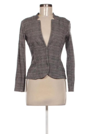 Dámske sako  Tom Tailor, Veľkosť S, Farba Viacfarebná, Cena  35,00 €