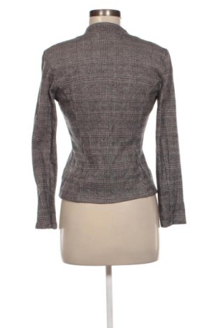 Dámske sako  Tom Tailor, Veľkosť S, Farba Viacfarebná, Cena  35,00 €