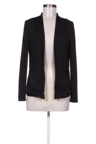 Női blézer Tom Tailor, Méret M, Szín Fekete, Ár 17 459 Ft