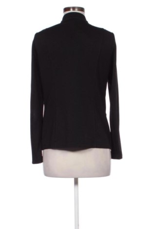 Női blézer Tom Tailor, Méret M, Szín Fekete, Ár 17 459 Ft