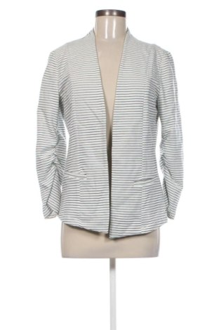 Sacou de femei Tom Tailor, Mărime L, Culoare Multicolor, Preț 215,99 Lei