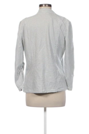 Sacou de femei Tom Tailor, Mărime L, Culoare Multicolor, Preț 215,99 Lei