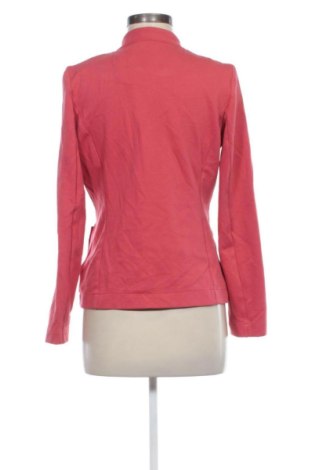 Дамско сако Tom Tailor, Размер S, Цвят Розов, Цена 35,27 €