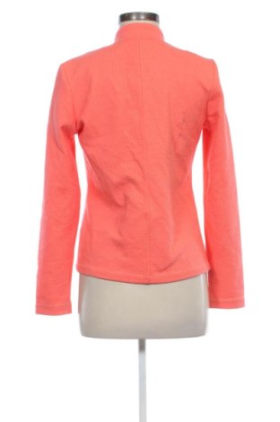 Дамско сако Tom Tailor, Размер XS, Цвят Розов, Цена 35,27 €