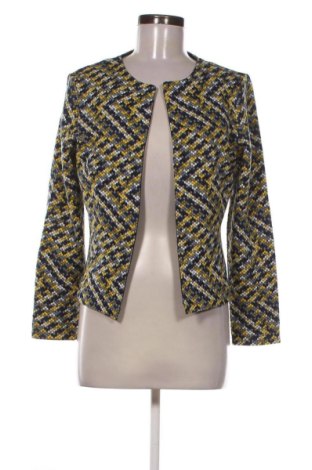 Dámske sako  Tom Tailor, Veľkosť L, Farba Viacfarebná, Cena  35,00 €