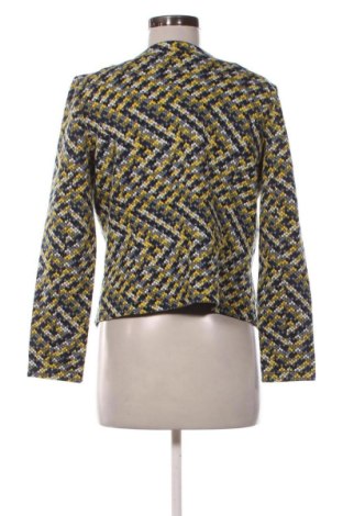 Dámske sako  Tom Tailor, Veľkosť L, Farba Viacfarebná, Cena  35,00 €