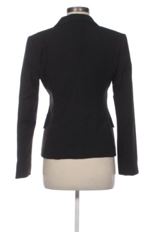 Női blézer Tommy Hilfiger, Méret S, Szín Fekete, Ár 107 839 Ft