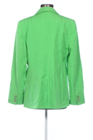 Дамско сако Tommy Hilfiger, Размер M, Цвят Зелен, Цена 255,98 €