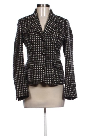 Damen Blazer Tommy Hilfiger, Größe S, Farbe Mehrfarbig, Preis 94,57 €