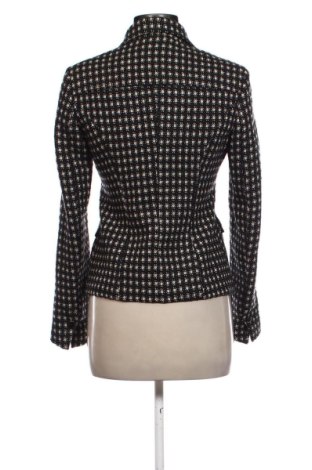 Damen Blazer Tommy Hilfiger, Größe S, Farbe Mehrfarbig, Preis 94,57 €