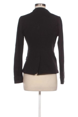 Sacou de femei Tommy Hilfiger, Mărime XS, Culoare Negru, Preț 493,26 Lei