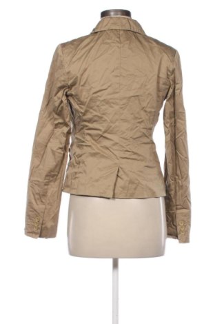 Дамско сако Tommy Hilfiger, Размер XS, Цвят Бежов, Цена 94,57 €