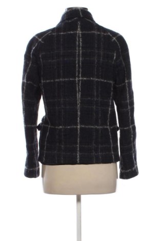 Damen Blazer Tonello, Größe M, Farbe Mehrfarbig, Preis 209,99 €