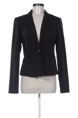 Dámské sako  Top Secret, Velikost L, Barva Černá, Cena  862,00 Kč