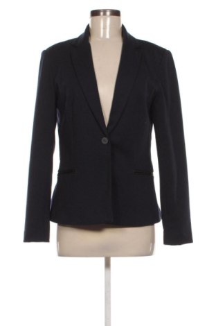 Sacou de femei Top Secret, Mărime M, Culoare Albastru, Preț 127,45 Lei