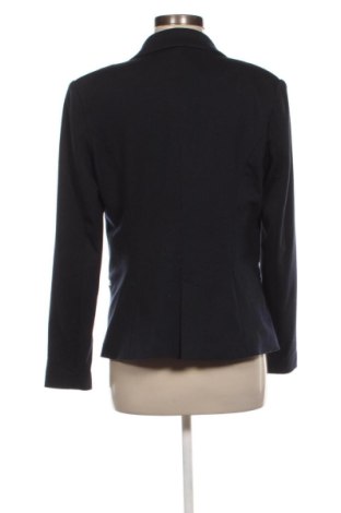 Sacou de femei Top Secret, Mărime M, Culoare Albastru, Preț 127,45 Lei