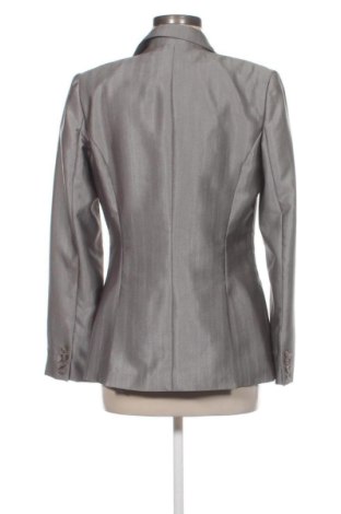 Дамско сако Top Secret, Размер L, Цвят Сив, Цена 24,44 €