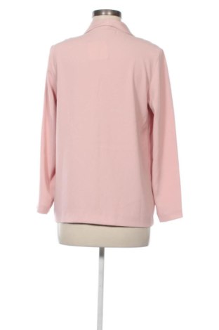 Дамско сако Topshop, Размер S, Цвят Розов, Цена 35,00 €