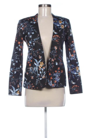Női blézer Topshop, Méret XS, Szín Sokszínű, Ár 14 344 Ft