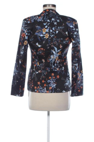 Női blézer Topshop, Méret XS, Szín Sokszínű, Ár 14 344 Ft