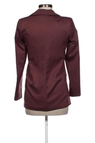 Damen Blazer Trendyol, Größe XS, Farbe Lila, Preis 33,42 €