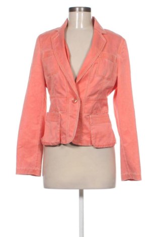 Damen Blazer Tuzzi, Größe M, Farbe Rosa, Preis € 34,71