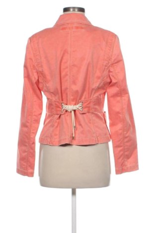 Damen Blazer Tuzzi, Größe M, Farbe Rosa, Preis € 34,71