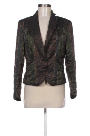 Damen Blazer Tuzzi, Größe XL, Farbe Mehrfarbig, Preis 35,00 €