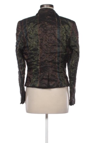 Damen Blazer Tuzzi, Größe XL, Farbe Mehrfarbig, Preis 35,00 €