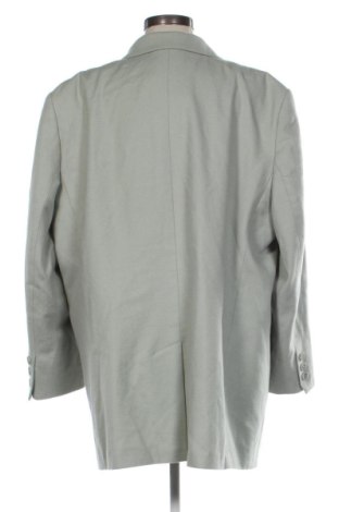 Sacou de femei Ulla Popken, Mărime XXL, Culoare Verde, Preț 182,46 Lei