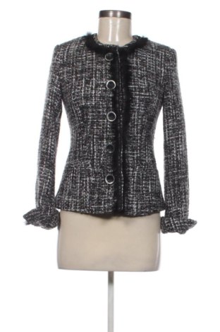 Dámske sako  Unbranded, Veľkosť M, Farba Viacfarebná, Cena  29,95 €
