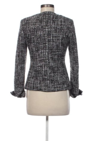 Dámske sako  Unbranded, Veľkosť M, Farba Viacfarebná, Cena  29,95 €