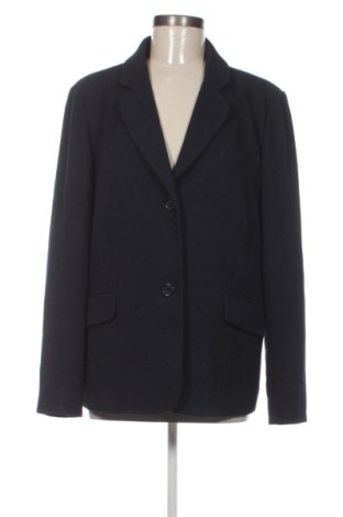 Sacou de femei Unbranded, Mărime XL, Culoare Albastru, Preț 151,99 Lei