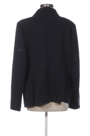 Sacou de femei Unbranded, Mărime XL, Culoare Albastru, Preț 151,99 Lei