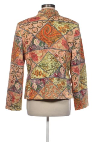 Sacou de femei Unbranded, Mărime L, Culoare Multicolor, Preț 243,99 Lei