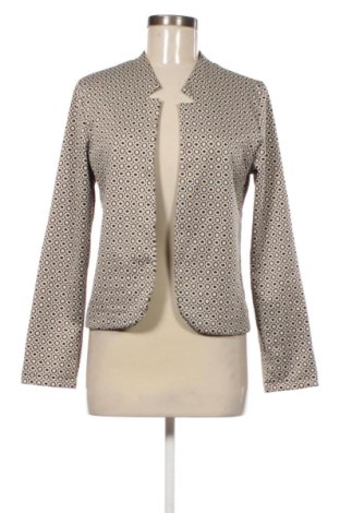 Női blézer Unbranded, Méret M, Szín Sokszínű, Ár 12 349 Ft