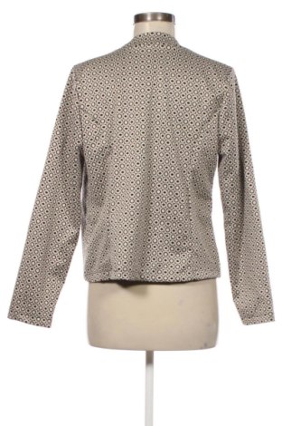 Női blézer Unbranded, Méret M, Szín Sokszínű, Ár 12 349 Ft