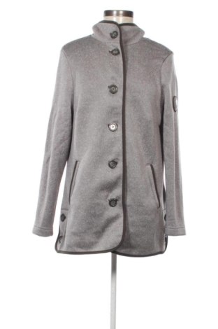 Dámske sako  Unbranded, Veľkosť S, Farba Sivá, Cena  29,95 €