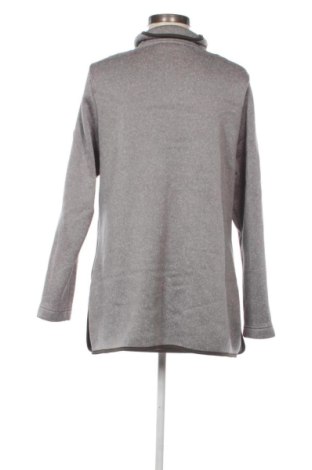 Dámske sako  Unbranded, Veľkosť S, Farba Sivá, Cena  29,95 €