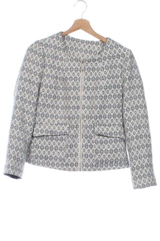 Dámske sako  Unbranded, Veľkosť XS, Farba Viacfarebná, Cena  29,95 €