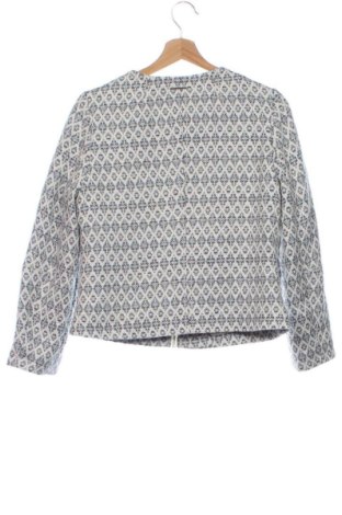 Dámske sako  Unbranded, Veľkosť XS, Farba Viacfarebná, Cena  29,95 €