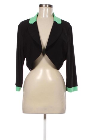 Sacou de femei Unbranded, Mărime XL, Culoare Multicolor, Preț 151,99 Lei