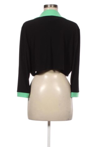 Sacou de femei Unbranded, Mărime XL, Culoare Multicolor, Preț 151,99 Lei