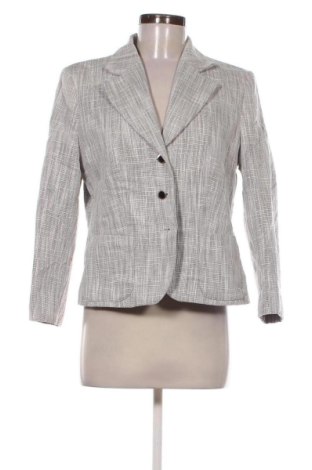 Női blézer Unbranded, Méret S, Szín Sokszínű, Ár 6 789 Ft