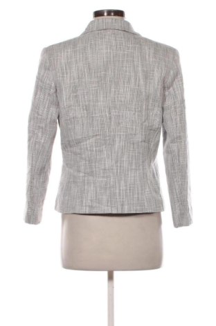 Női blézer Unbranded, Méret S, Szín Sokszínű, Ár 6 789 Ft