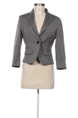 Sacou de femei Unbranded, Mărime XL, Culoare Gri, Preț 151,99 Lei