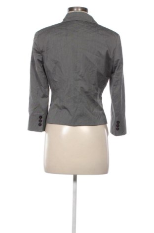 Sacou de femei Unbranded, Mărime XL, Culoare Gri, Preț 151,99 Lei