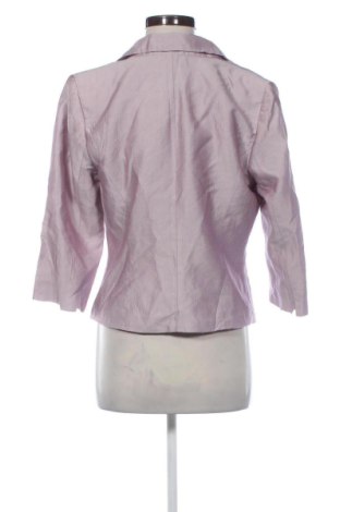 Sacou de femei Unbranded, Mărime L, Culoare Mov, Preț 73,94 Lei