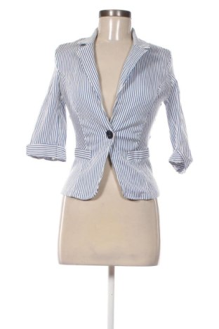 Sacou de femei Unbranded, Mărime M, Culoare Multicolor, Preț 151,99 Lei