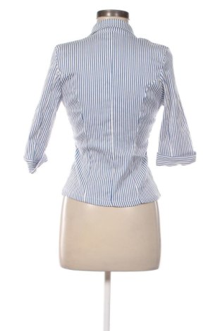 Sacou de femei Unbranded, Mărime M, Culoare Multicolor, Preț 151,99 Lei